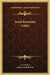 Anna Karenina (1886) by Leo Tolstoy, Nathan Haskell Dole