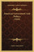 American Government And Politics (1910) by Charles Austin Beard