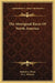 The Aboriginal Races Of North America by Samuel G. Drake, H. L. Williams