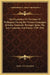 The Dispatches Of The Duke Of Wellington During His Various Campaigns In India, Denmark, Portugal, Spain, The Low Countries And France, 1799-1818 by Lieut Col Gurwood