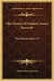 The Works Of Hubert Howe Bancroft: The Native Races V5 by Hubert Howe Bancroft