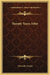 Twenty Years After by Alexandre Dumas
