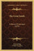 The Great South: A Record Of Journeys (1875) by Edward King, J. Wells Champney