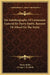 The Autobiography Of Lieutenant-General Sir Harry Smith, Baronet Of Aliwal On The Sutlej by Harry Smith, George C. M. Smith