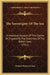 The Sovereignty Of The Sea: A Historical Account Of The Claims Of England To The Dominion Of The British Seas (1911) by Thomas Wemyss Fulton