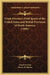 Frank Forester's Field Sports of the United States and British Provinces of North America (1866) by Frank Forester, Henry M. Reeves