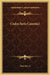 Codex Iuris Canonici by Pope Pius X.