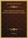 Frame of the Government of the Province of Pennsylvania in America by William Penn
