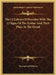 The 12 Labors Of Hercules With The 12 Signs Of The Zodiac And Their Place In The Octad by Theosophical Publishing