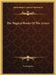The Magical Books Of The Aztecs by Lewis Spence