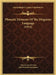 Phonetic Elements Of The Diegueno Language (1914) by Alfred Louis Kroeber, John Peabody Harrington