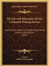 The Life And Adventures Of The Celebrated Walking Stewart: Including His Travels In The East Indies, Turkey, Germany, And America (1822) by A. Relative, William Thomas Brande