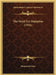 The Need For Hampton (1916) by Hampton Institute