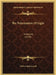 The Polarization Of Light: A Lecture (1878) by William Spottiswoode