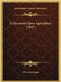 A Discourse Upon Agriculture (1847) by William Darlington