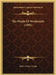 The Plants Of Westmeath (1894) by Harry Corbyn Levinge
