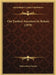 Our Earliest Ancestors In Britain (1879) by William Boyd Dawkins