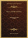 Peace And The Outlook: An American View (1899) by Belva Ann Lockwood