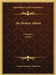 The Modern Atheist: A Sermon (1881) by Claudius Buchanan Brigstocke