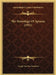 The Neurology Of Apraxia (1911) by George Van Ness Dearborn