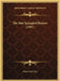 The Star Spangled Banner (1907) by Francis Scott Key