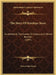 The Story Of Penelope Stout: As Verified By The Events Of History And Official Records (1897) by Thomas Hale Streets
