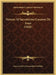 Novena Al Sacratisimo Corazon De Jesus (1826) by Imprenta de la Universidad Publisher