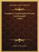 Condanna Condizionale O Grazia Condizionale? (1900) by Raffaele De Notaristefani