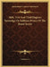 30th, 31st And 32nd Degrees Sovereign Or Sublime Prince Of The Royal Secret by Anonymous
