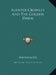 Aleister Crowley And The Golden Dawn by Anonymous