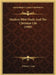 Modern Bible Study And The Christian Life (1900) by William C. Ladd