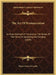 The Art Of Pronunciation: An Easy Method Of Increasing The Power Of The Voice, In Speaking And Singing (1869) by Pierre Charles De Laslier