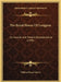 The Royal House Of Lusignan: Its Founder And Present Representative (1896) by William Edward Horton