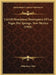 List Of Hemiptera Heteroptera Of Las Vegas Hot Springs, New Mexico (1904) by Philip Reese Uhler