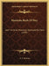 Manitoba Birds Of Prey: And The Small Mammals Destroyed By Them (1899) by A. E. Atkinson