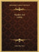 Psyche's Art (1858) by Louisa May Alcott