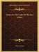 Notes On The Cells Of The Bee (1866) by Jeffries Wyman