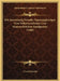 Die Ausweisung Fremder Staatsangehorigen Vom Volkerrechtlichen Und Staatsrechtlichen Standpunkte (1900) by Conrad Bornhak
