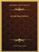 Jewish Superstitions by W. H. Davenport Adams
