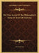 The True Secret Of The Philosopher's Stone Or Jewel Of Alchemy by Francis Barrett