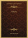 Alchemy by Sirdar Ikbal Ali Shah