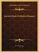 Ancient Ideals In Modern Masonry by C. W. Leadbeater