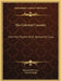 The Celestial Country: From The Rhythm Of St. Bernard Of Cluny by Bernard of Cluny, John M. Neale