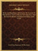 Rules And Regulations Relating To The Issuance Of Patents In Fee And Certificates Of Competency And The Sale Of Allotted And Inherited Indian Lands (1 by United States Department of the Interior