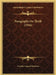 Paragraphs On Thrift (1916) by Franklin Cogswell Mortimer