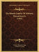 The Brooks Family Of Woburn, Massachusetts (1904) by William Richard Cutter, Arthur G. Loring