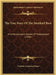 The True Story Of The Stratford Bust: A Contemporary Likeness Of Shakespeare (1904) by Charlotte Carmichael Stopes