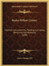 Basket Willow Culture: Practical Instructions For Planting Cultivating, Harvesting And Marketing (1908) by Clayton Dissinger Mell