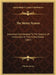 The Metric System: Explained And Adapted To The Systems Of Instruction In The United States (1867) by Charles Davies