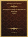 The People's College Of The State Of New York (1863) by Amos Brown